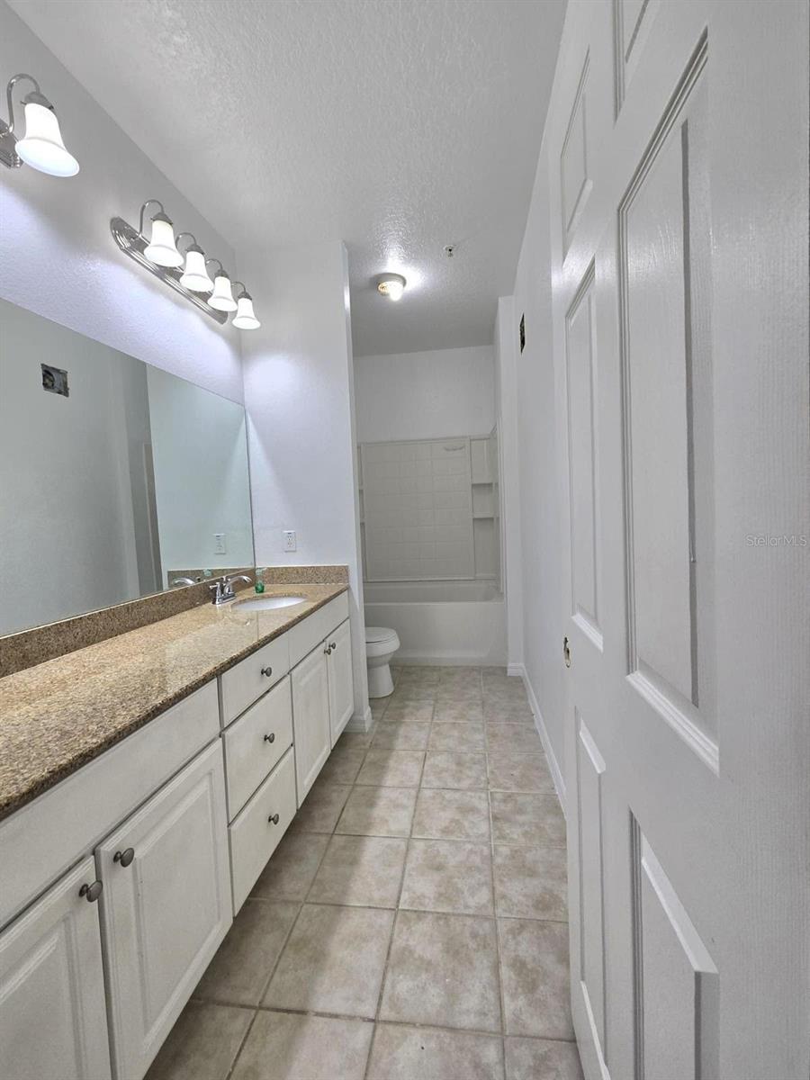 330 SOUTHERN PECAN CIR #208, WINTER GARDEN, FL — photo 18