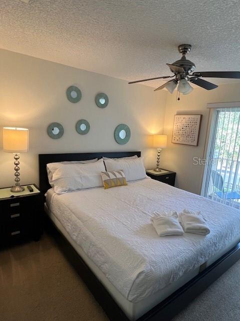 8405 CRYSTAL COVE LOOP, KISSIMMEE, FL — photo 7