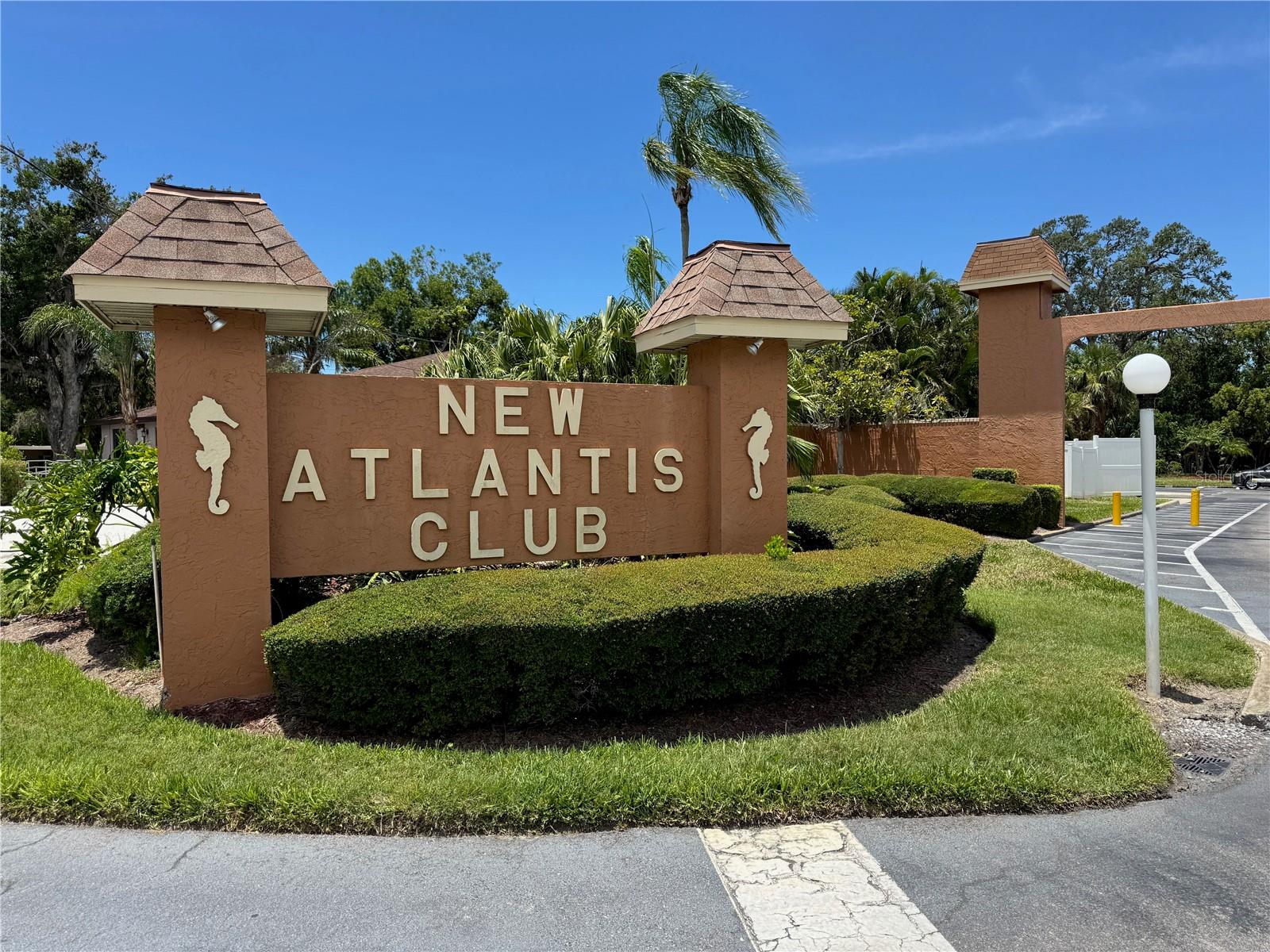 12760 INDIAN ROCKS RD #1048, LARGO, FL