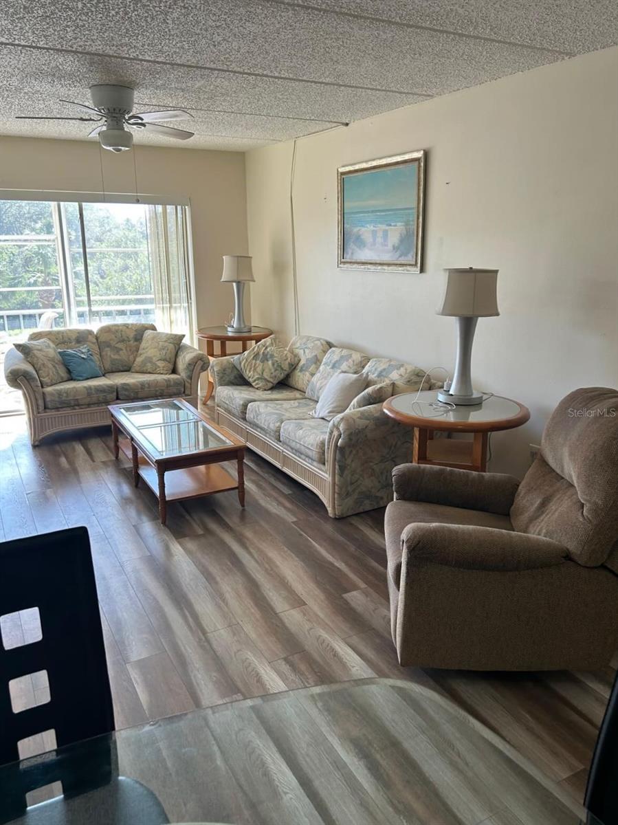 12760 INDIAN ROCKS RD #1048, LARGO, FL — photo 3