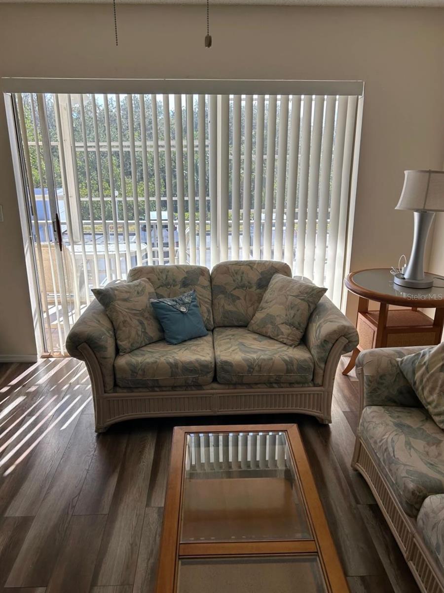 12760 INDIAN ROCKS RD #1048, LARGO, FL — photo 4