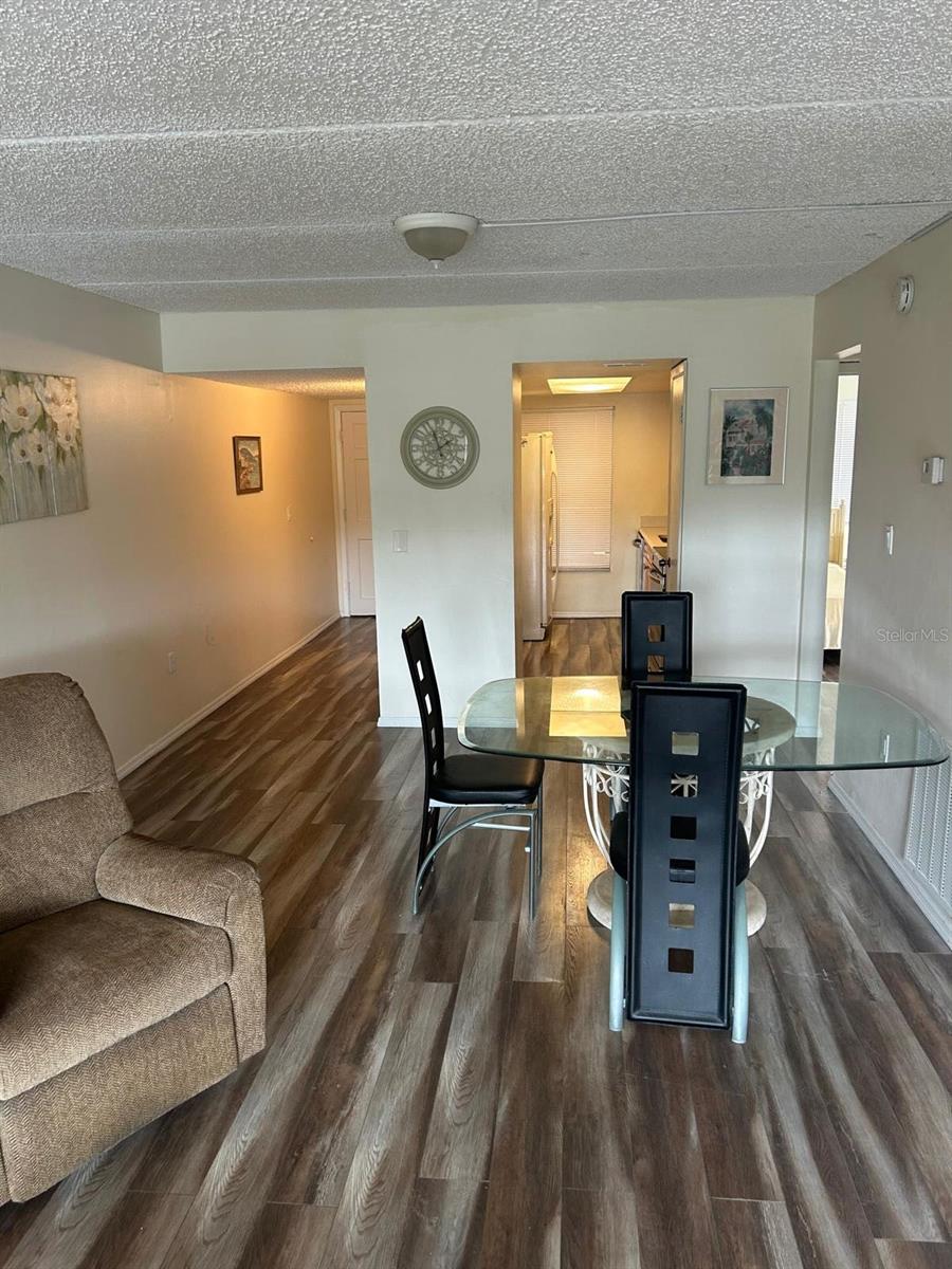 12760 INDIAN ROCKS RD #1048, LARGO, FL — photo 5