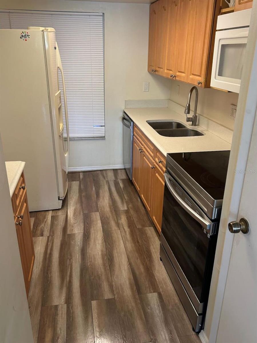 12760 INDIAN ROCKS RD #1048, LARGO, FL — photo 8