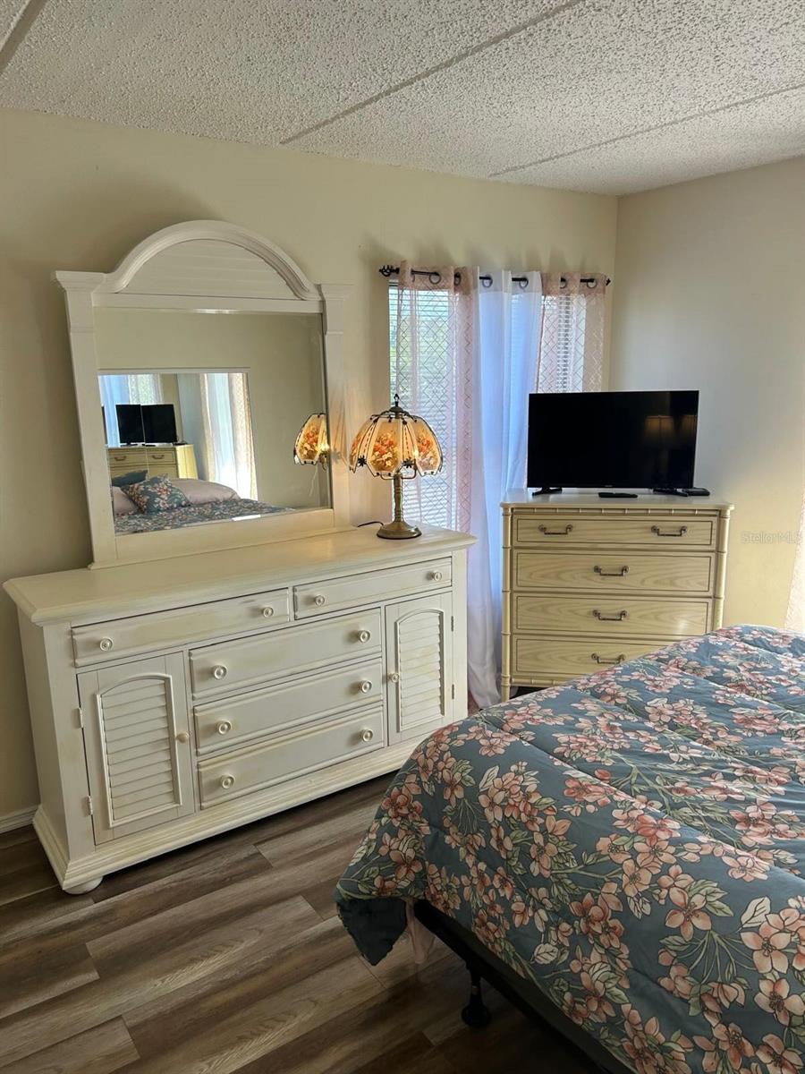 12760 INDIAN ROCKS RD #1048, LARGO, FL — photo 9