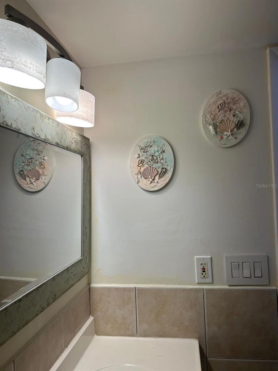 12760 INDIAN ROCKS RD #1048, LARGO, FL — photo 11