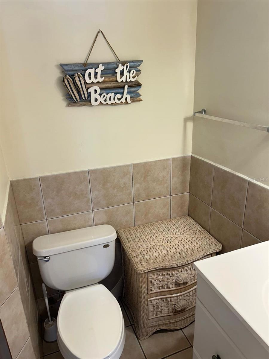 12760 INDIAN ROCKS RD #1048, LARGO, FL — photo 12