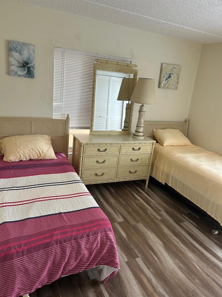12760 INDIAN ROCKS RD #1048, LARGO, FL — photo 14