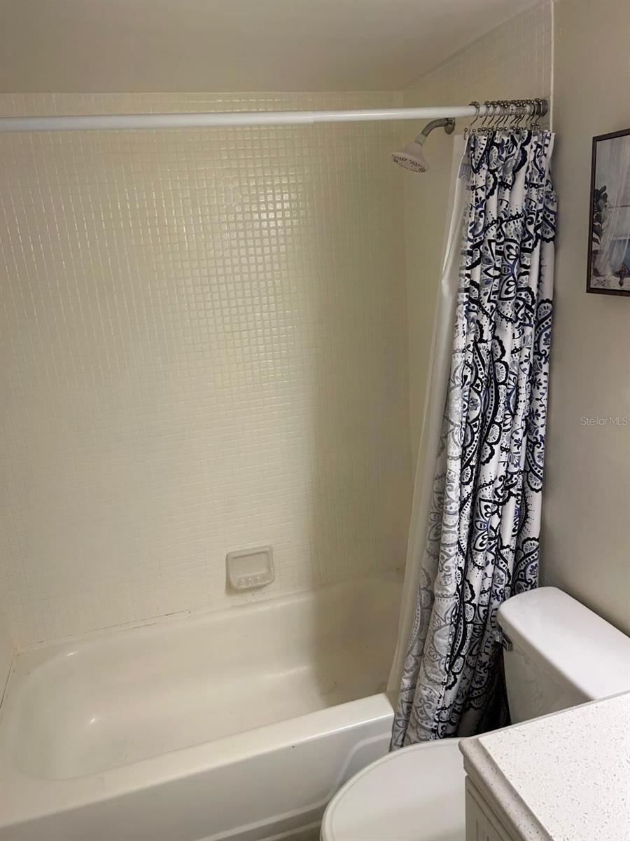 12760 INDIAN ROCKS RD #1048, LARGO, FL — photo 16