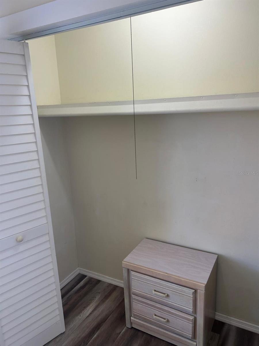 12760 INDIAN ROCKS RD #1048, LARGO, FL — photo 17