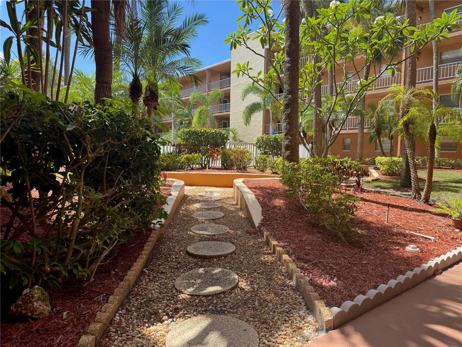 12760 INDIAN ROCKS RD #1048, LARGO, FL — photo 18
