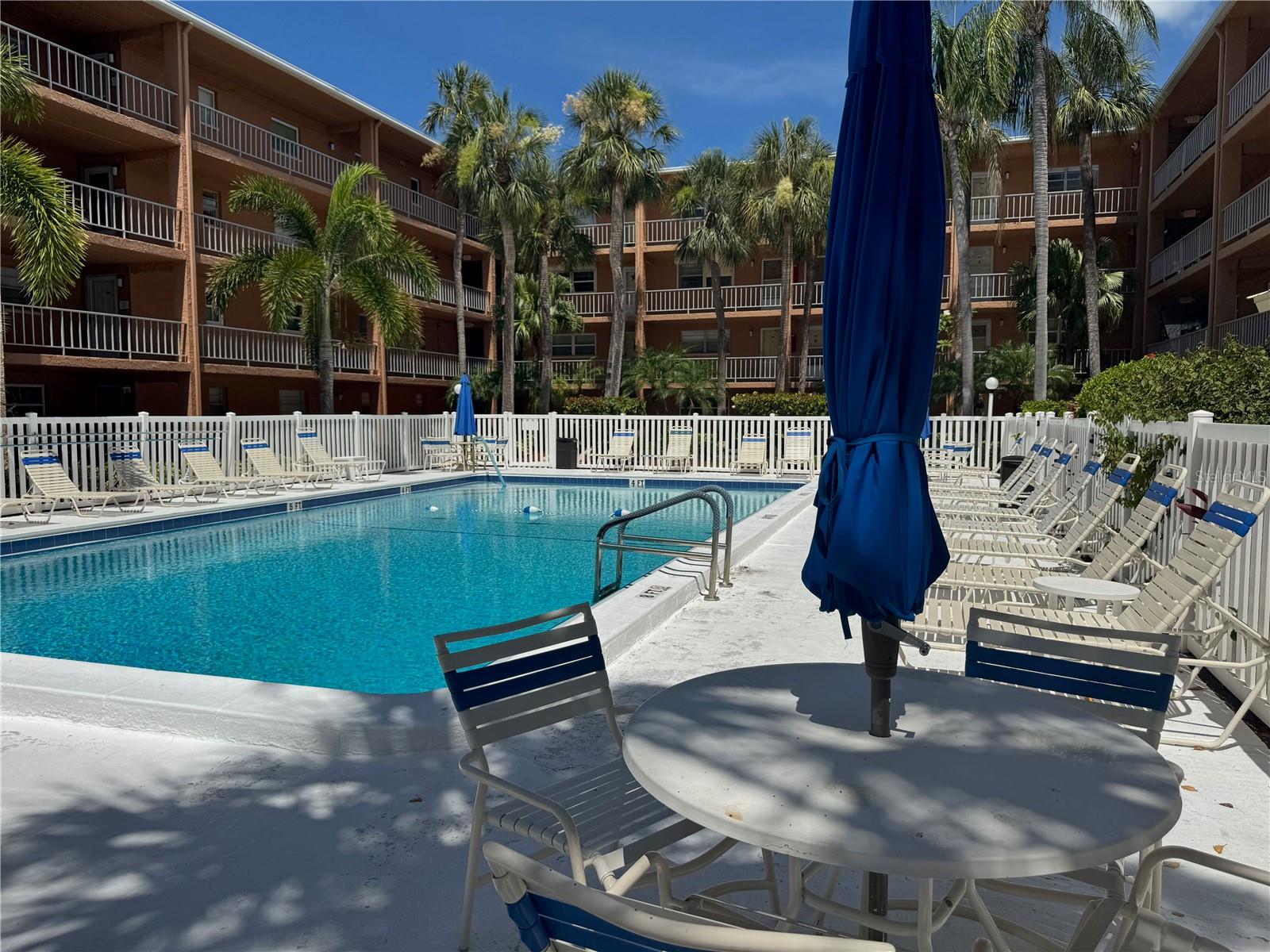 12760 INDIAN ROCKS RD #1048, LARGO, FL — photo 19