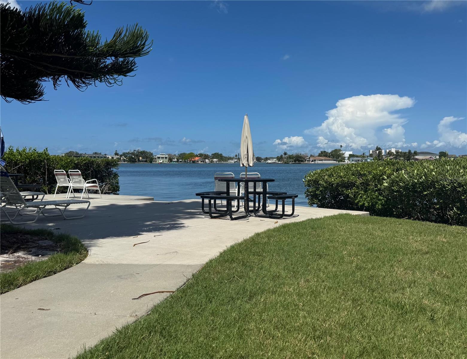 12760 INDIAN ROCKS RD #1048, LARGO, FL — photo 20