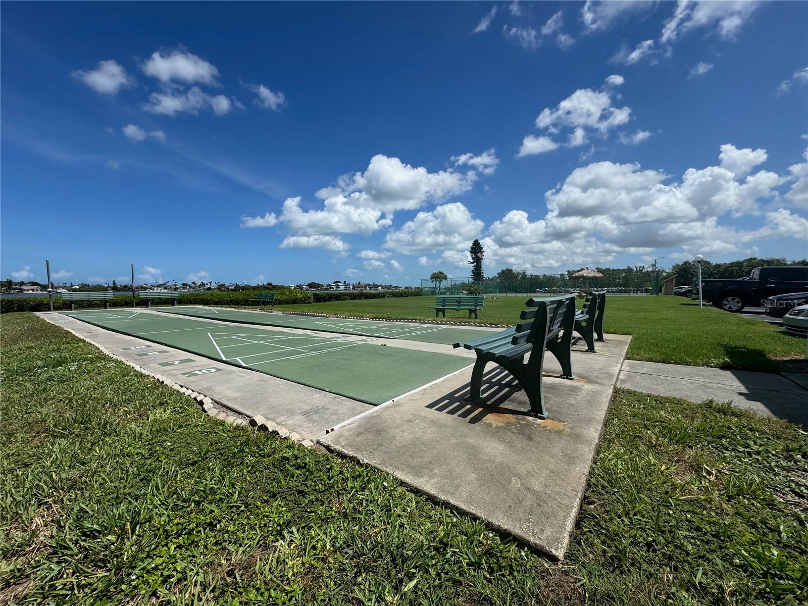 12760 INDIAN ROCKS RD #1048, LARGO, FL — photo 21