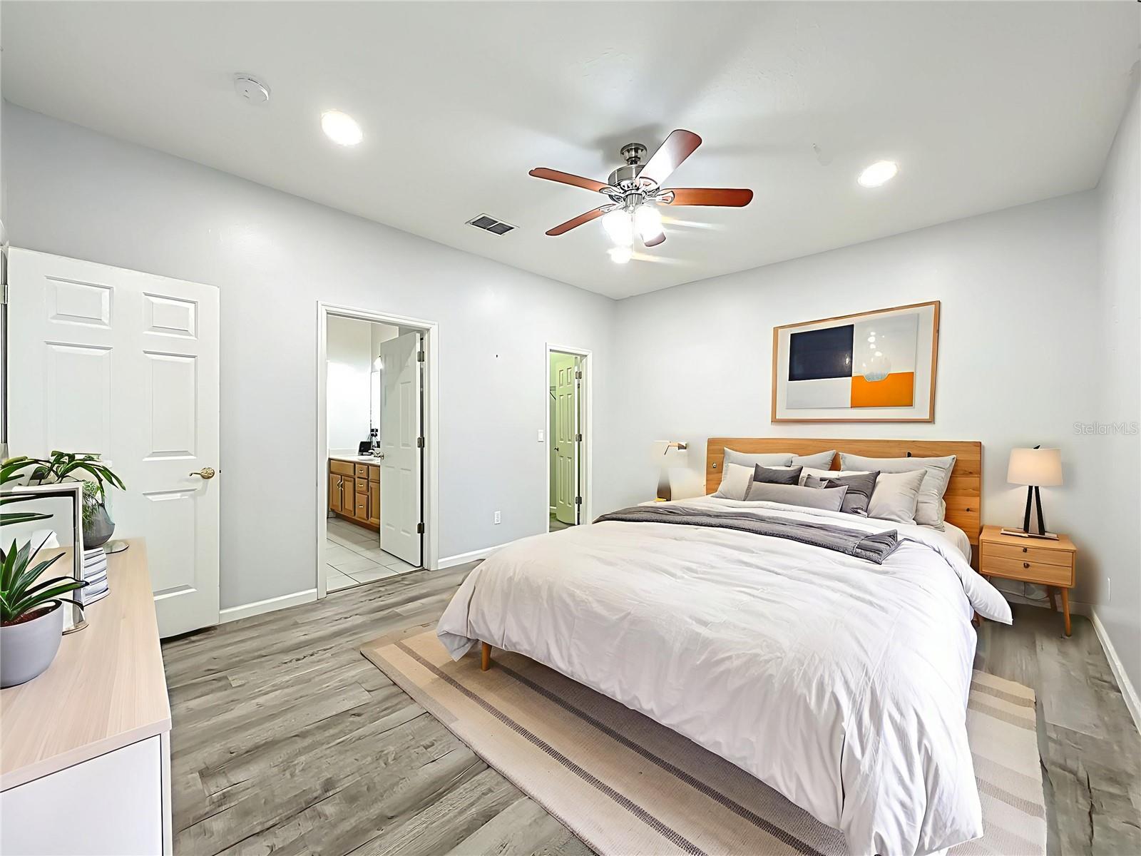 809 MUIRFIELD CIR, APOPKA, FL — photo 11