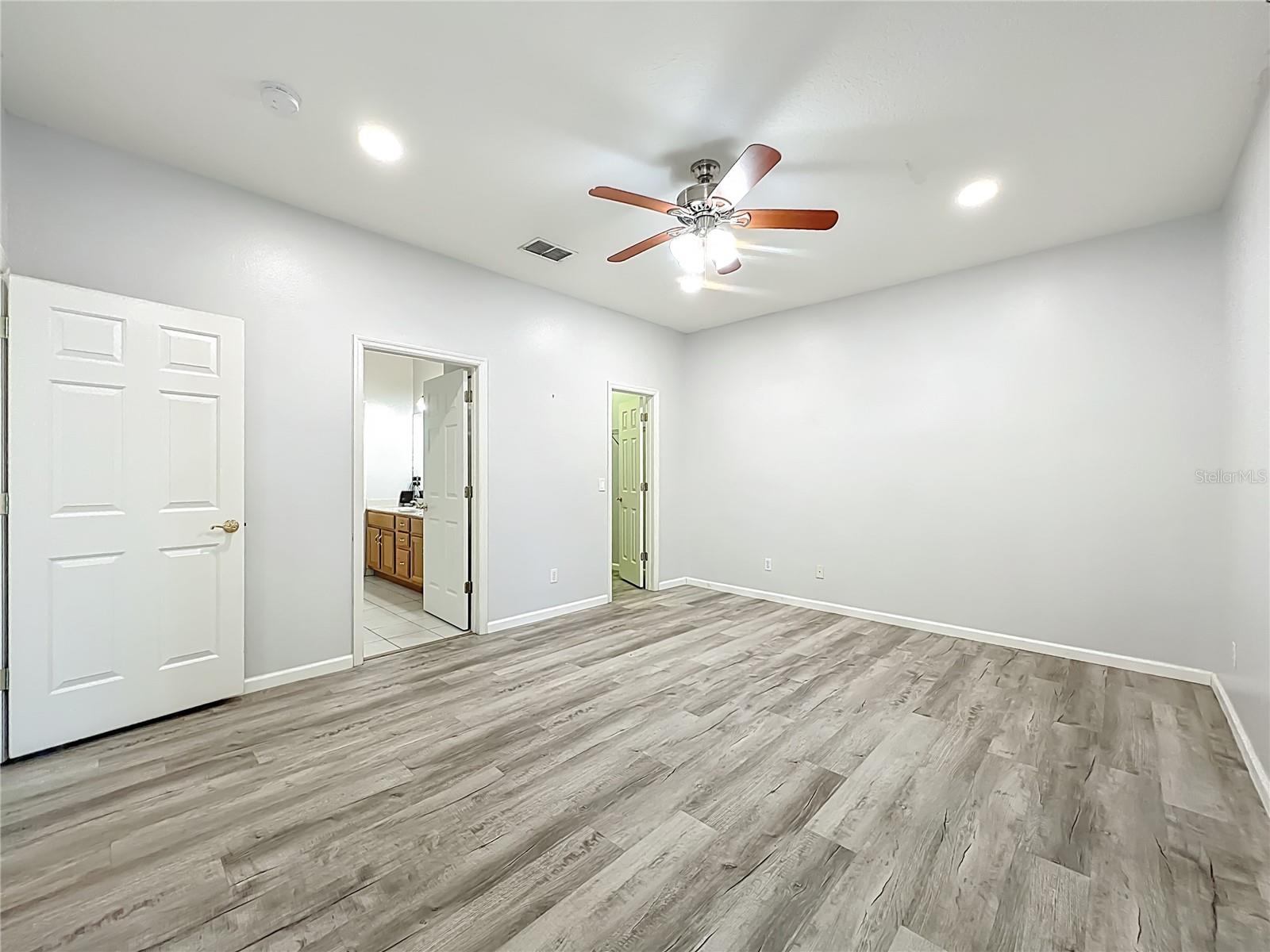 809 MUIRFIELD CIR, APOPKA, FL — photo 12