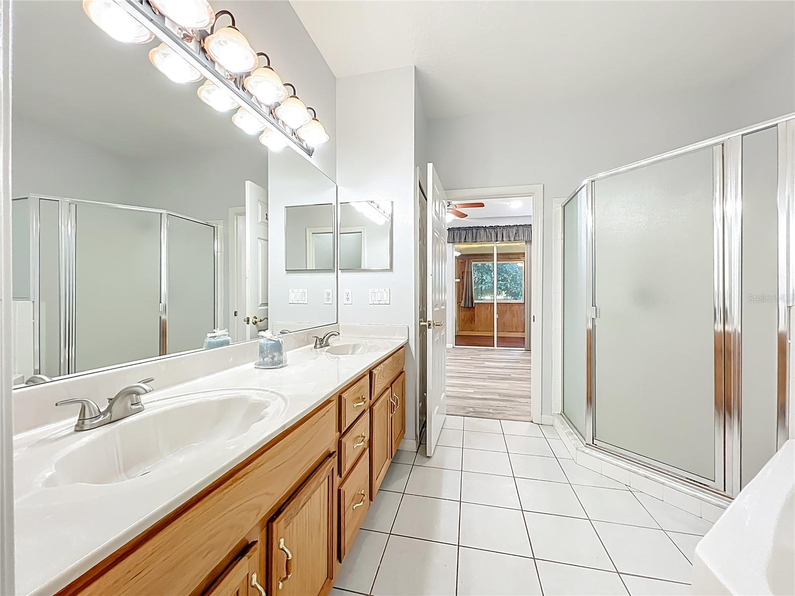809 MUIRFIELD CIR, APOPKA, FL — photo 15