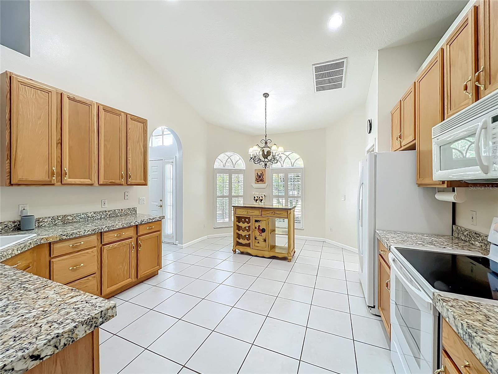 809 MUIRFIELD CIR, APOPKA, FL — photo 16