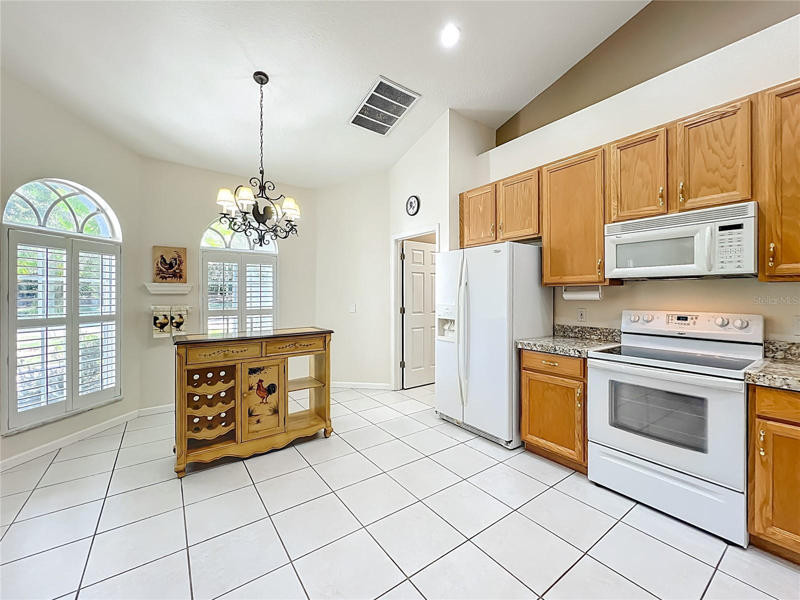 809 MUIRFIELD CIR, APOPKA, FL — photo 17