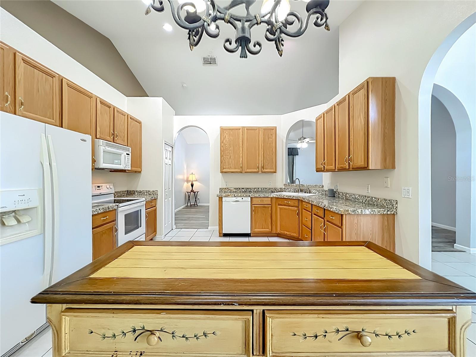 809 MUIRFIELD CIR, APOPKA, FL — photo 19
