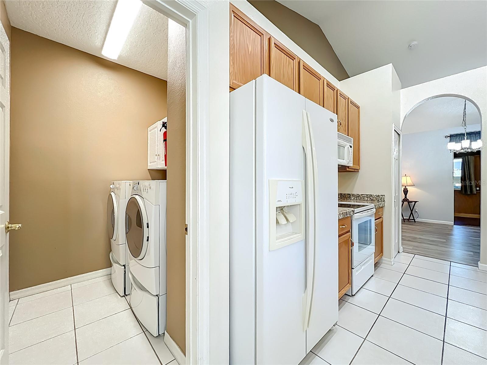 809 MUIRFIELD CIR, APOPKA, FL — photo 20