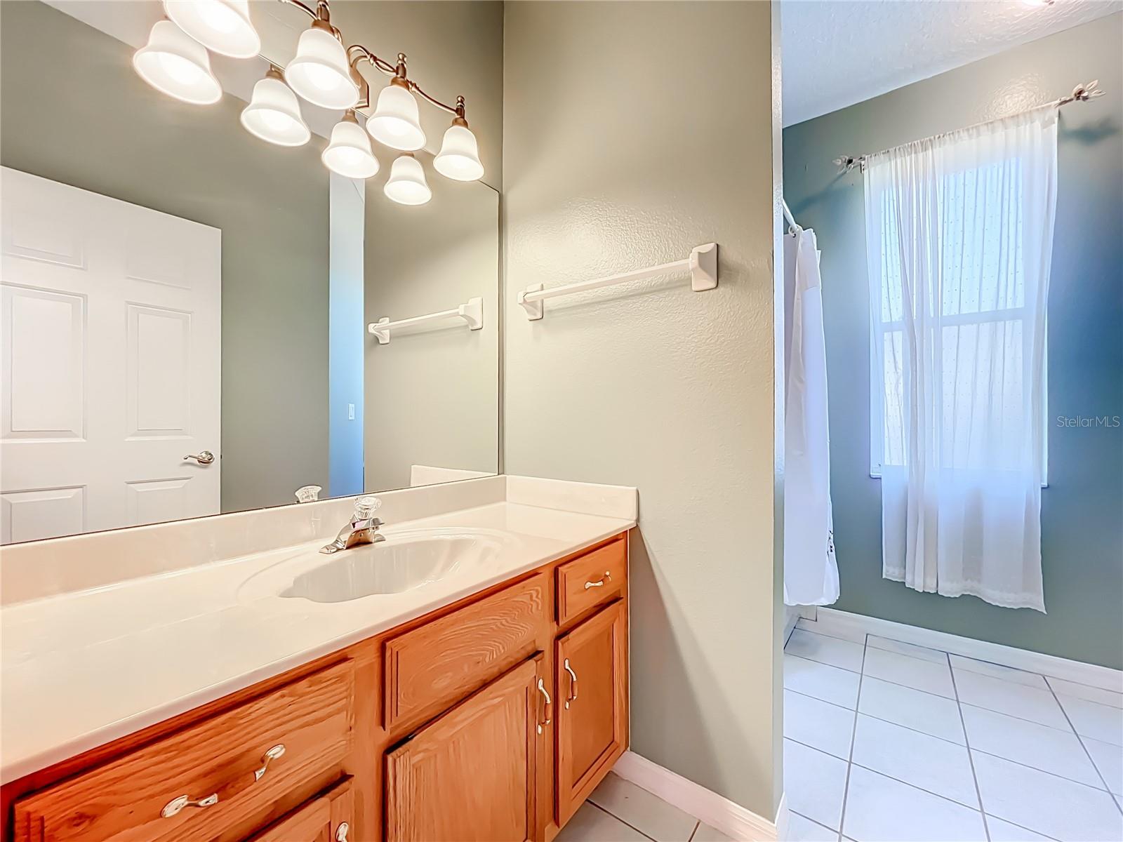 809 MUIRFIELD CIR, APOPKA, FL — photo 23