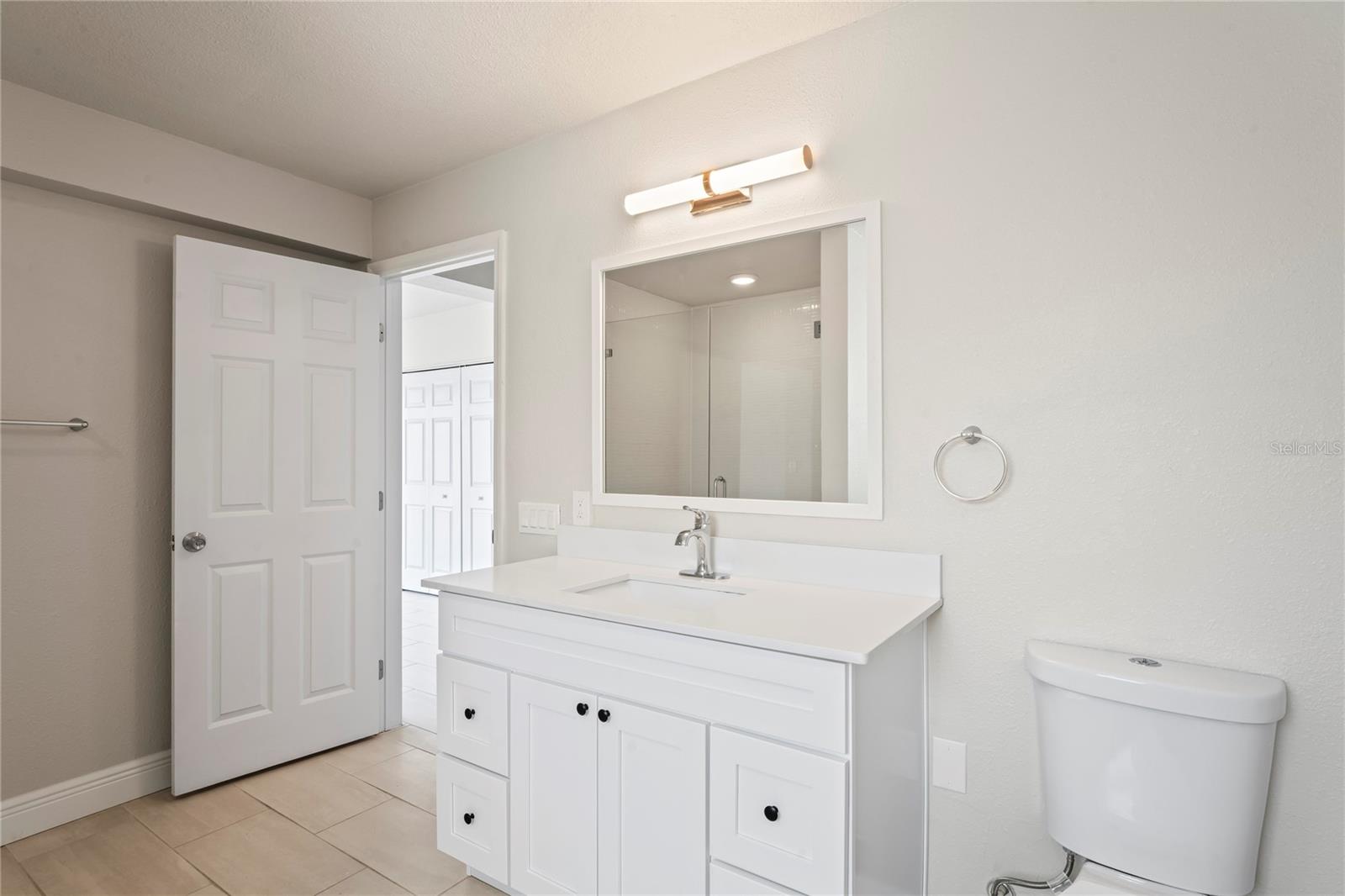 516 CRYSTAL DR, MADEIRA BEACH, FL — photo 14