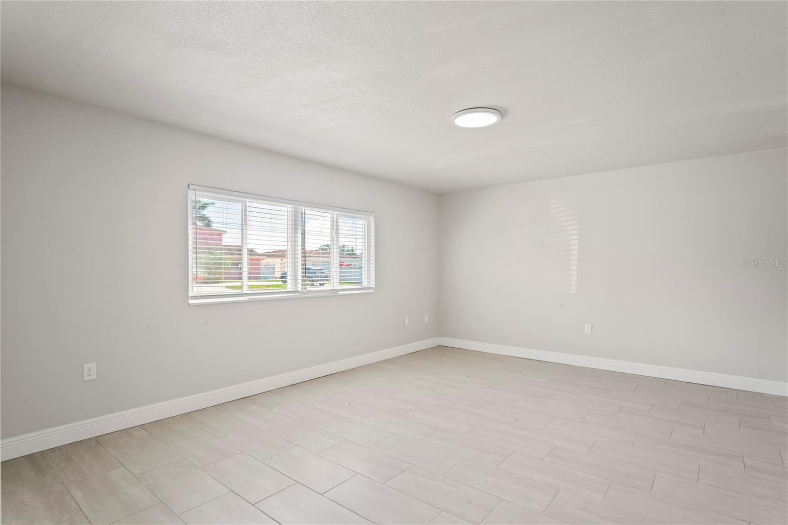 516 CRYSTAL DR, MADEIRA BEACH, FL — photo 18