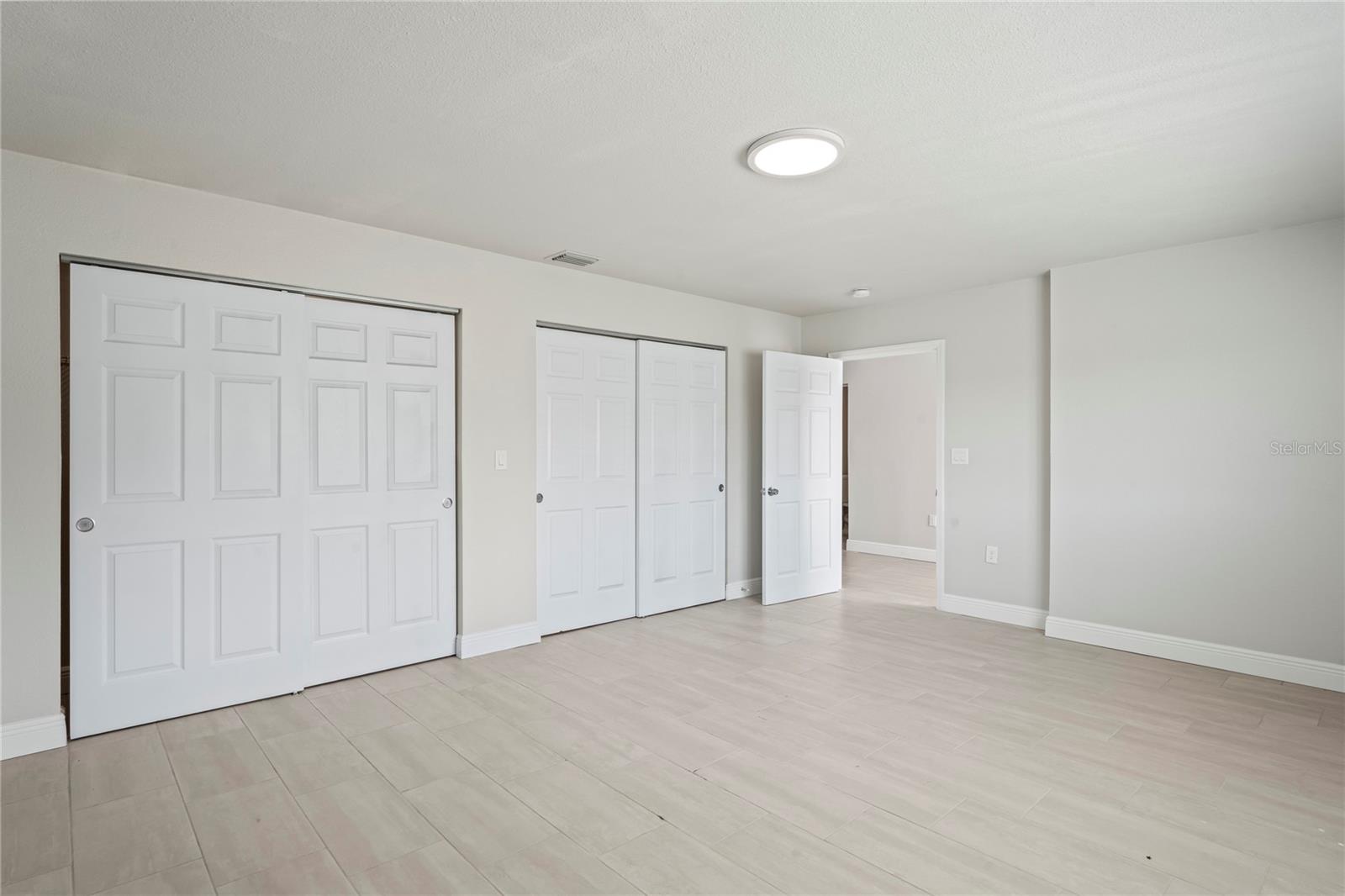516 CRYSTAL DR, MADEIRA BEACH, FL — photo 19
