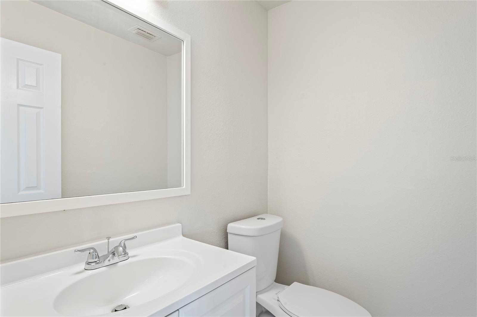 516 CRYSTAL DR, MADEIRA BEACH, FL — photo 20