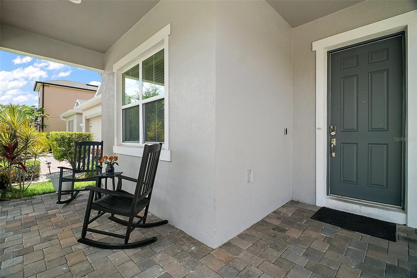 9153 CARMELA AVE, DAVENPORT, FL — photo 3