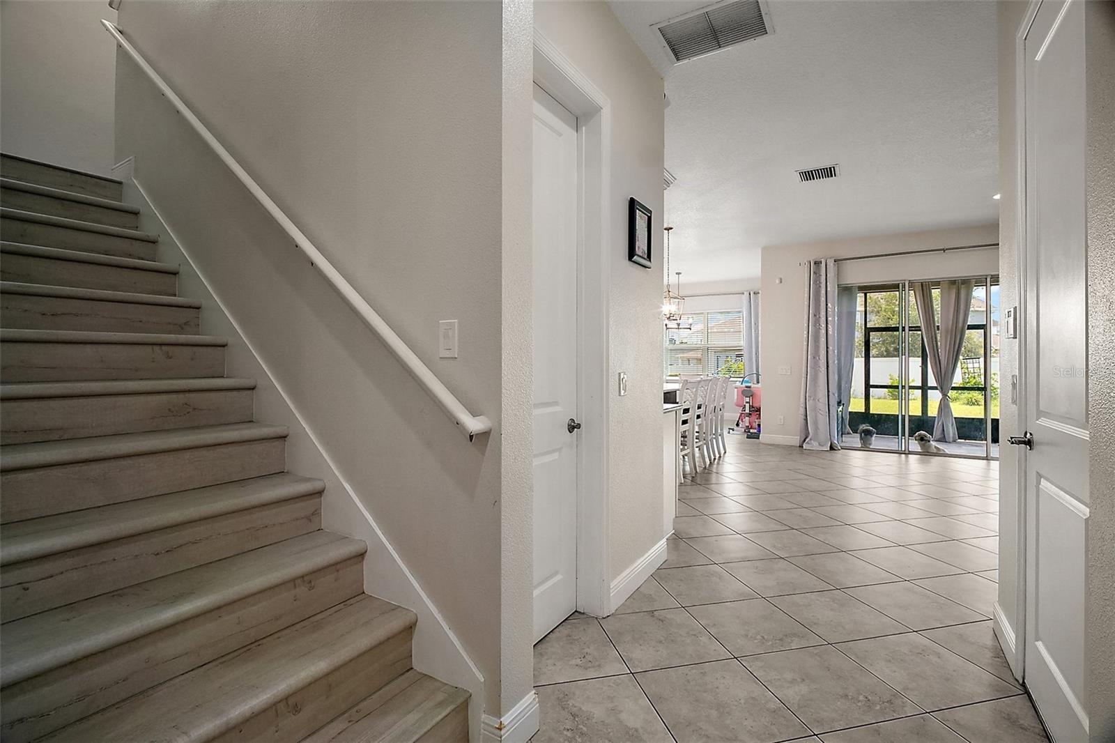 9153 CARMELA AVE, DAVENPORT, FL — photo 7