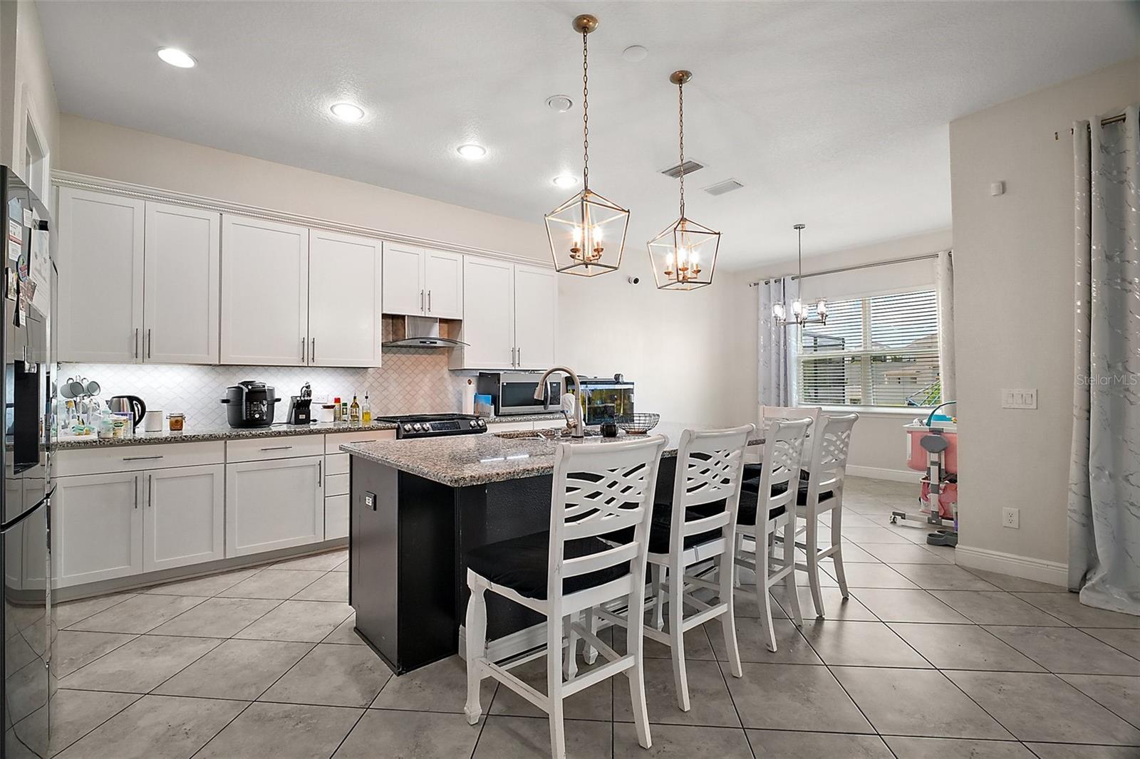 9153 CARMELA AVE, DAVENPORT, FL — photo 10