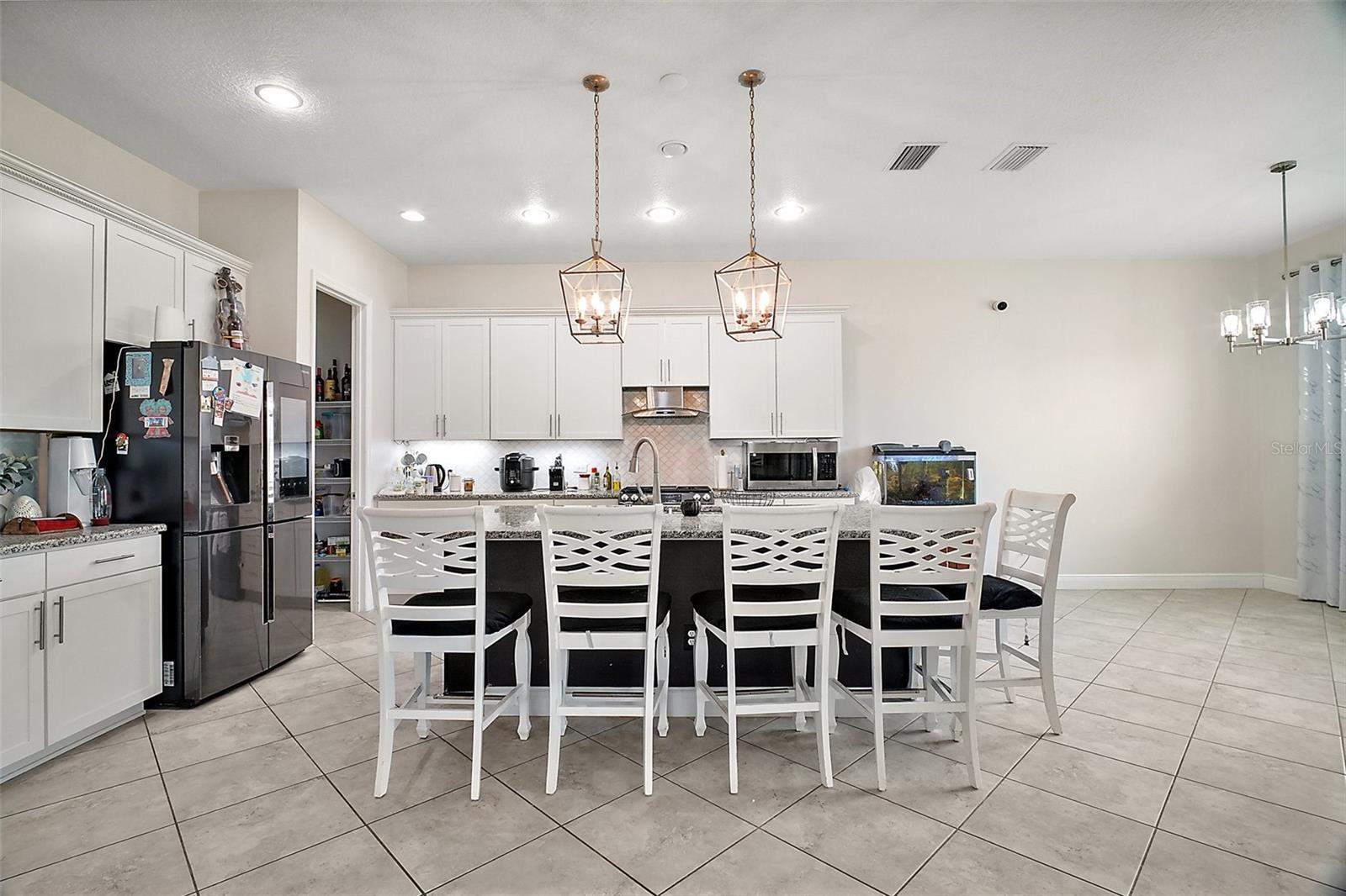 9153 CARMELA AVE, DAVENPORT, FL — photo 11