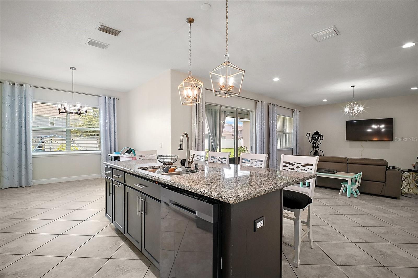 9153 CARMELA AVE, DAVENPORT, FL — photo 13