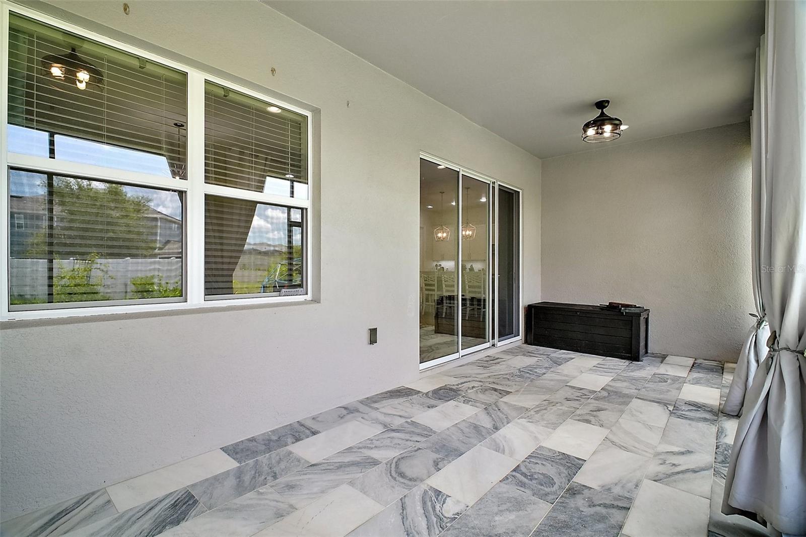 9153 CARMELA AVE, DAVENPORT, FL — photo 15