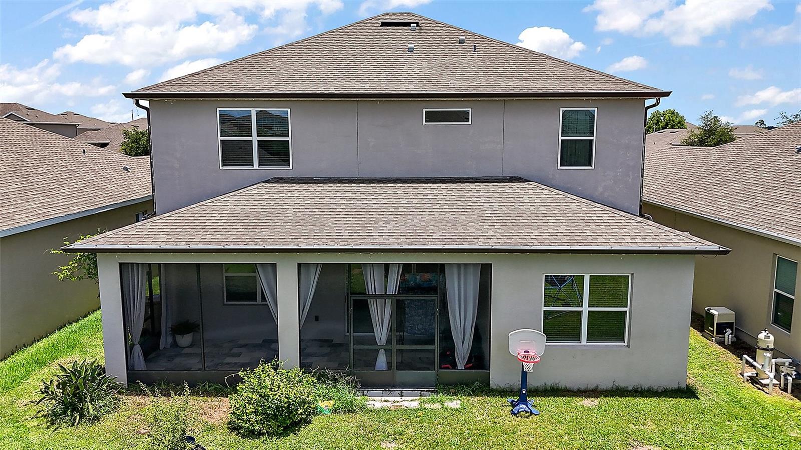 9153 CARMELA AVE, DAVENPORT, FL — photo 18
