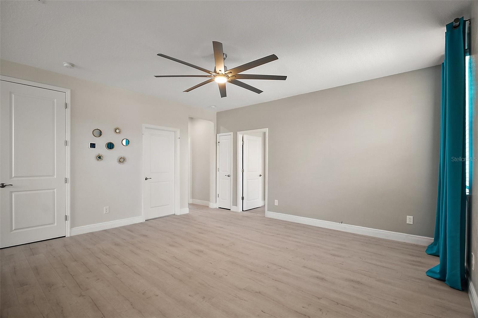 9153 CARMELA AVE, DAVENPORT, FL — photo 20