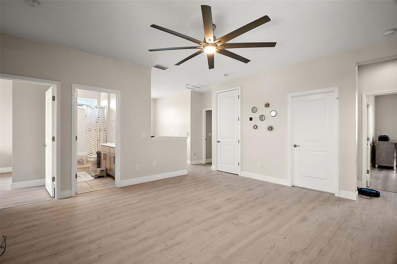 9153 CARMELA AVE, DAVENPORT, FL — photo 21