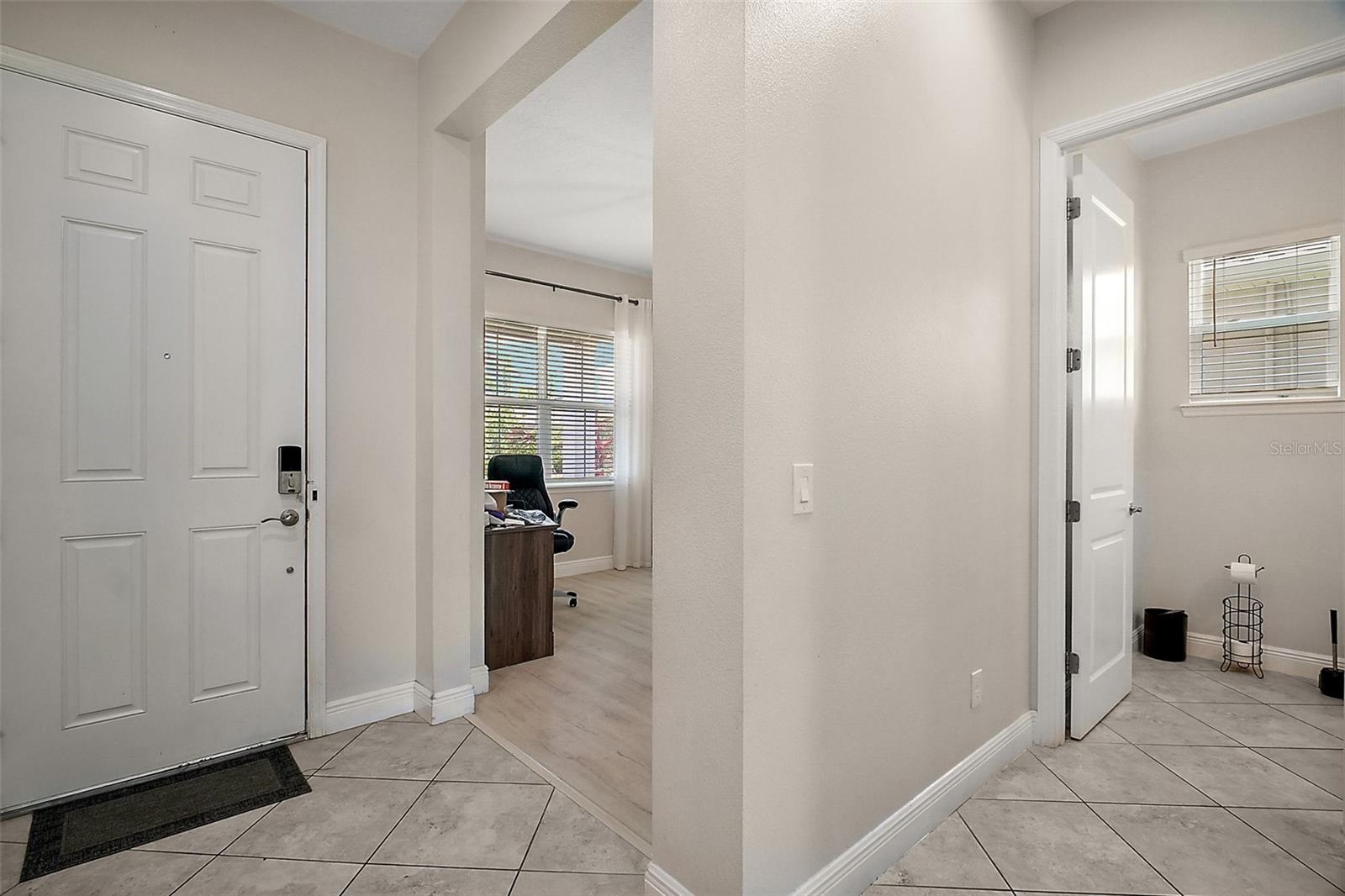 9153 CARMELA AVE, DAVENPORT, FL — photo 31