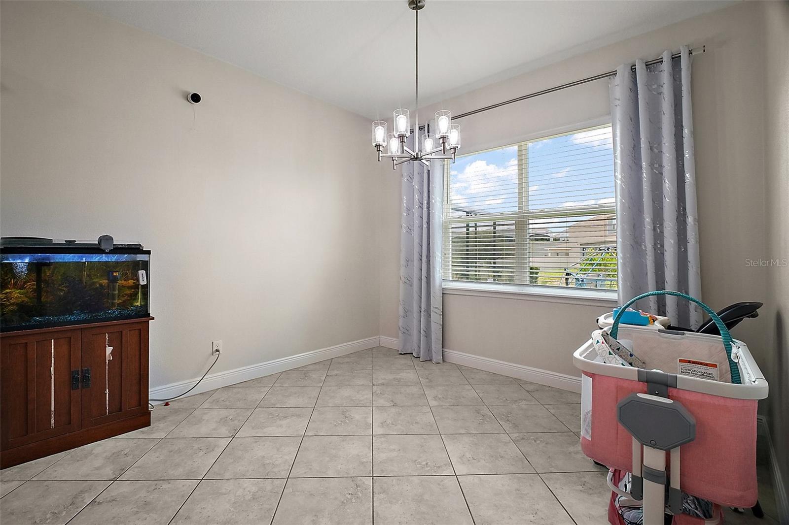 9153 CARMELA AVE, DAVENPORT, FL — photo 32