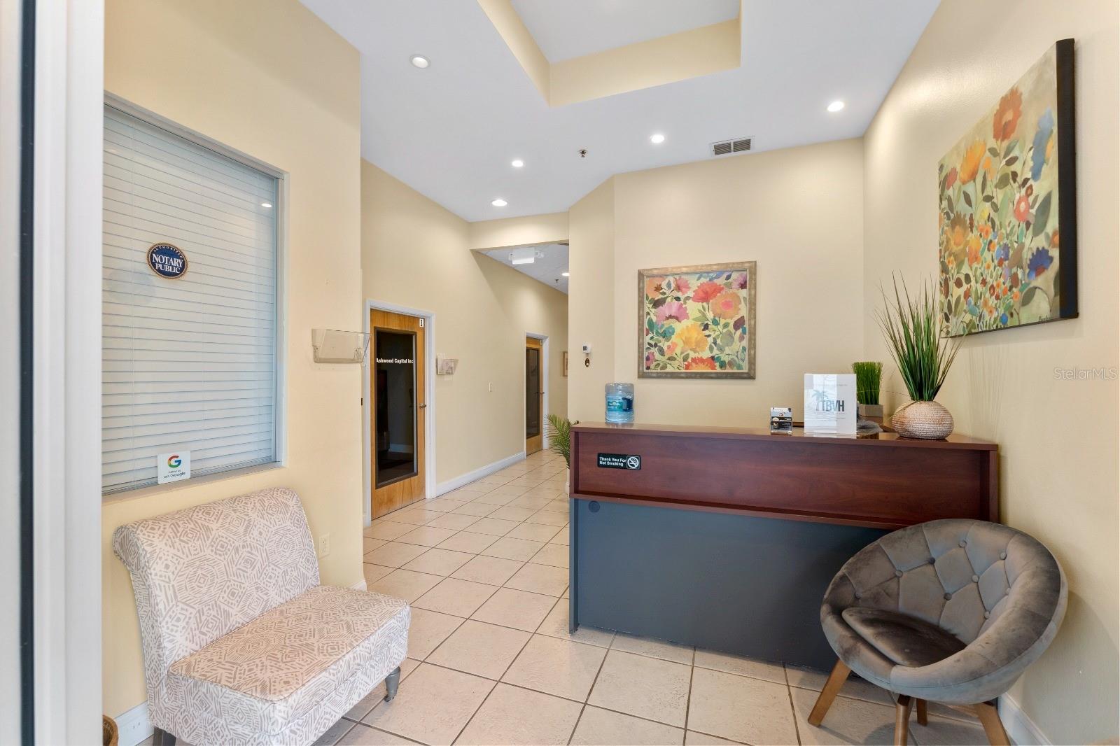 8810 COMMODITY CIR #36, ORLANDO, FL — photo 2