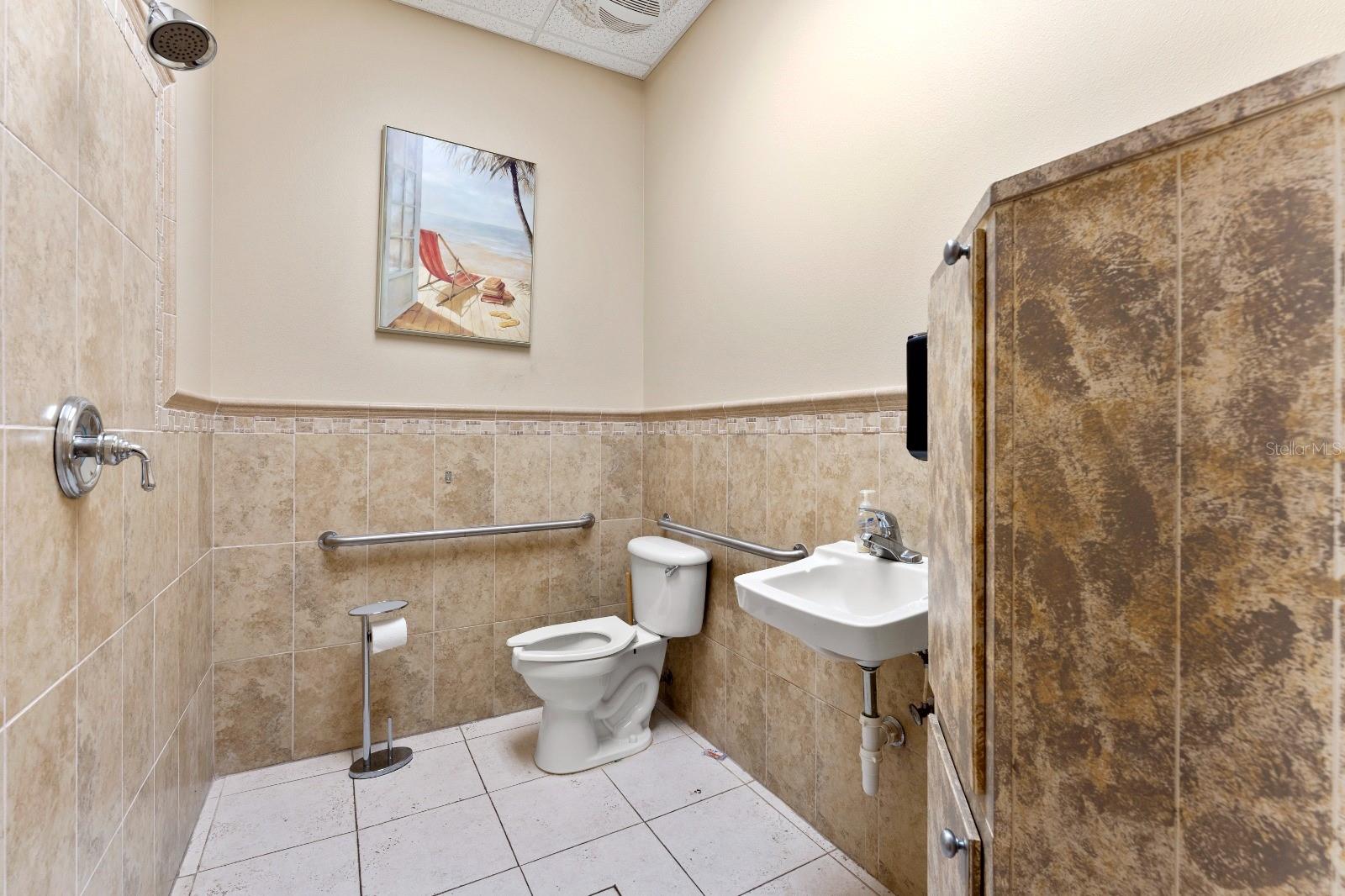 8810 COMMODITY CIR #36, ORLANDO, FL — photo 5
