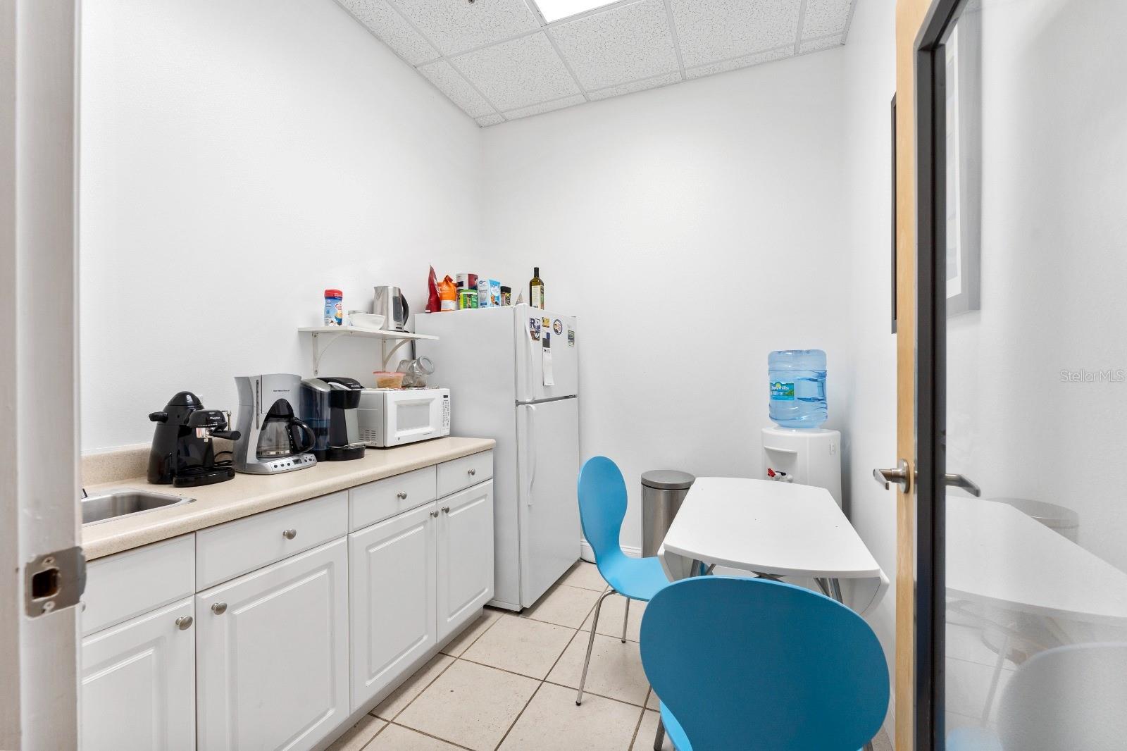 8810 COMMODITY CIR #36, ORLANDO, FL — photo 6