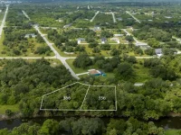 356 & 366 FERDON CR. CIR — photo 4