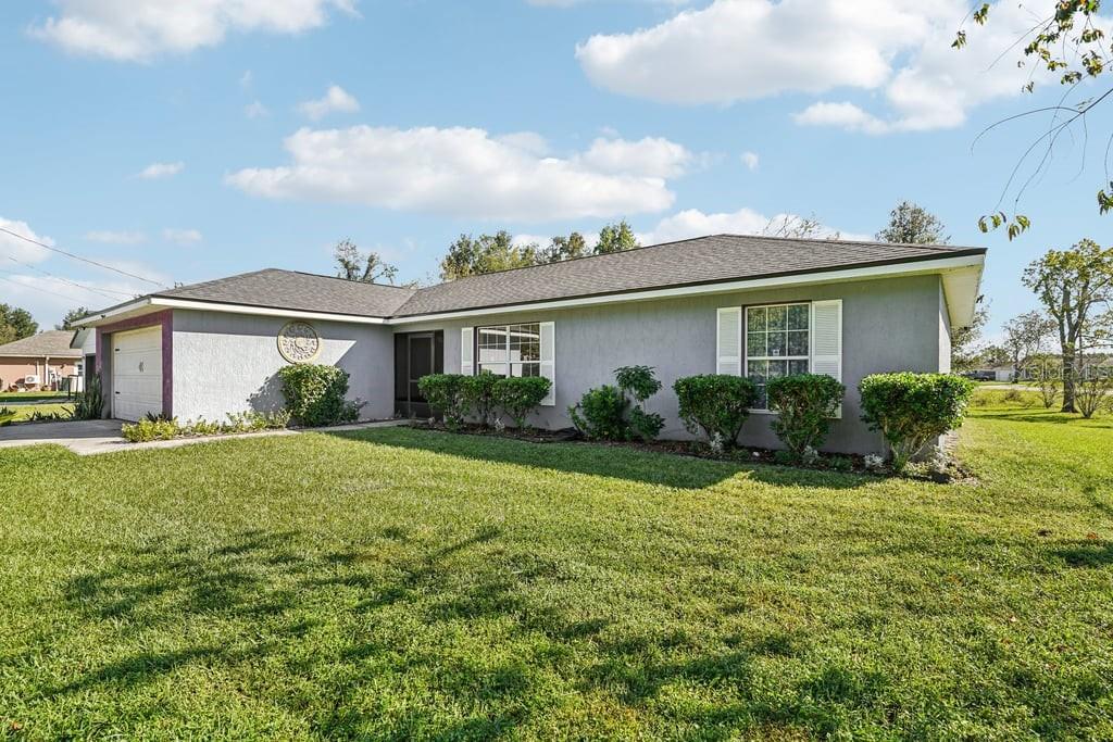 133 WALNUT RD, OCALA, FL — photo 4