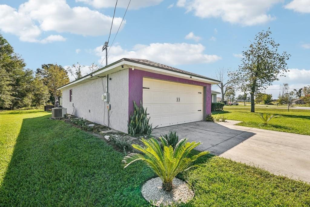 133 WALNUT RD, OCALA, FL — photo 8