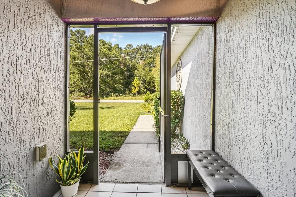 133 WALNUT RD, OCALA, FL — photo 10