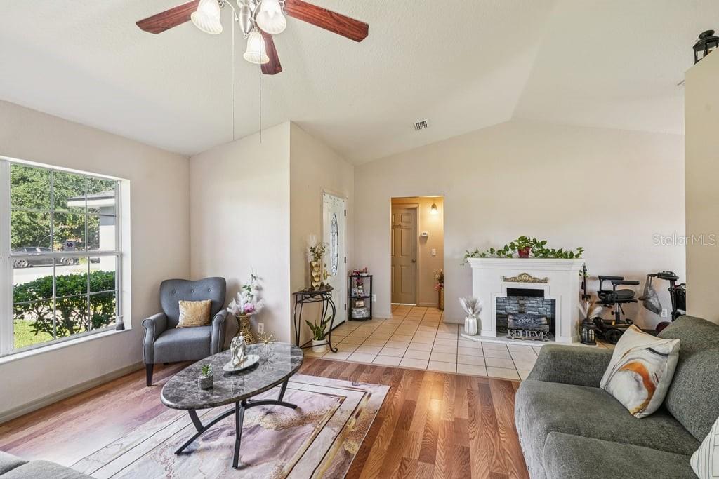 133 WALNUT RD, OCALA, FL — photo 14