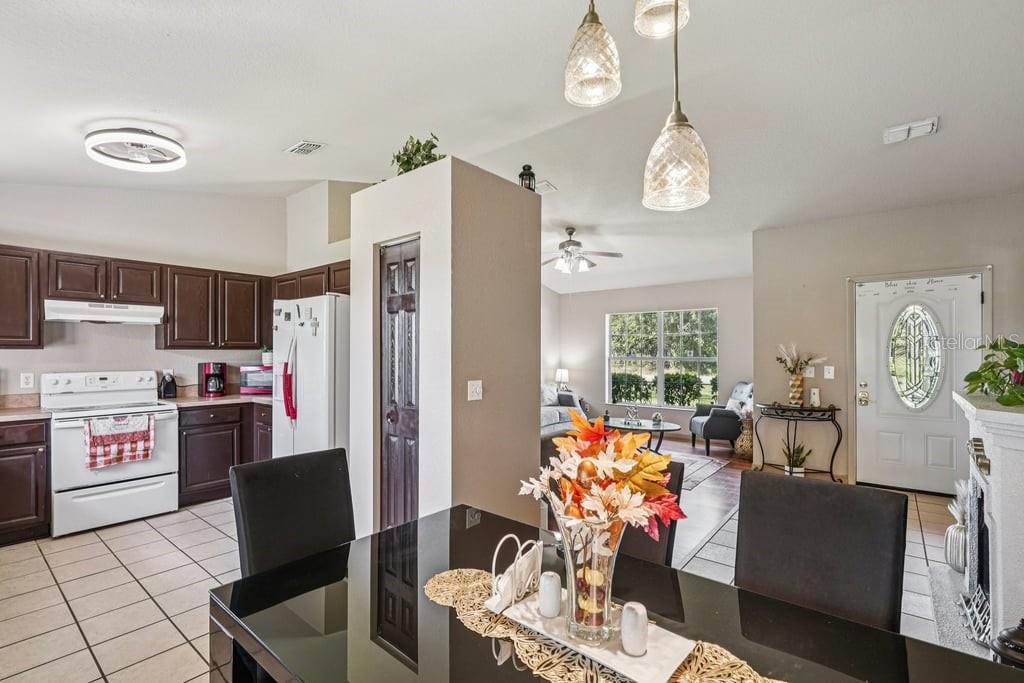 133 WALNUT RD, OCALA, FL — photo 15