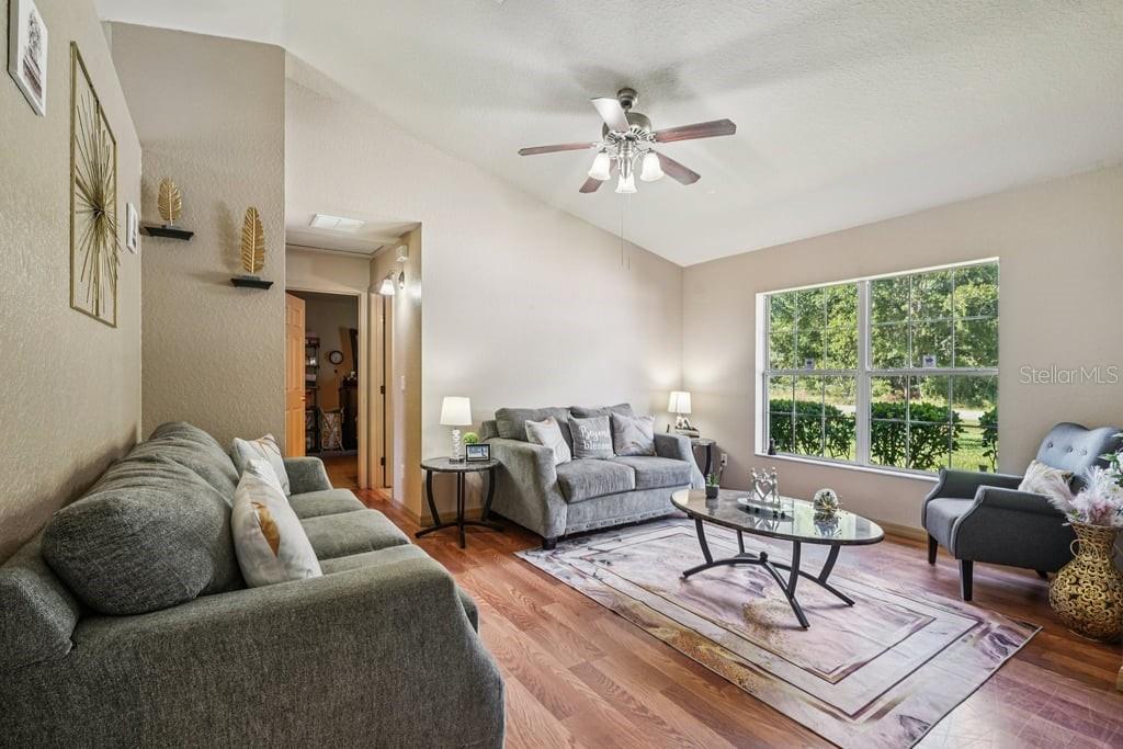 133 WALNUT RD, OCALA, FL — photo 17